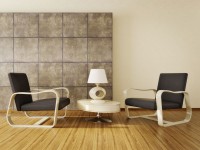 Suspendisse arcu nisl